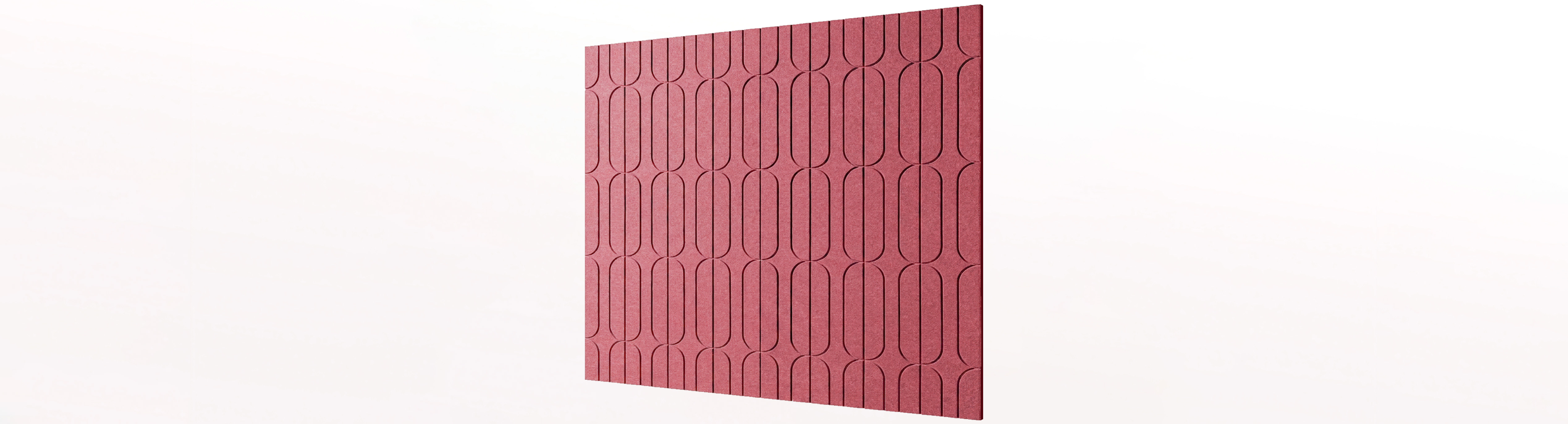 CNC Engraving Panels