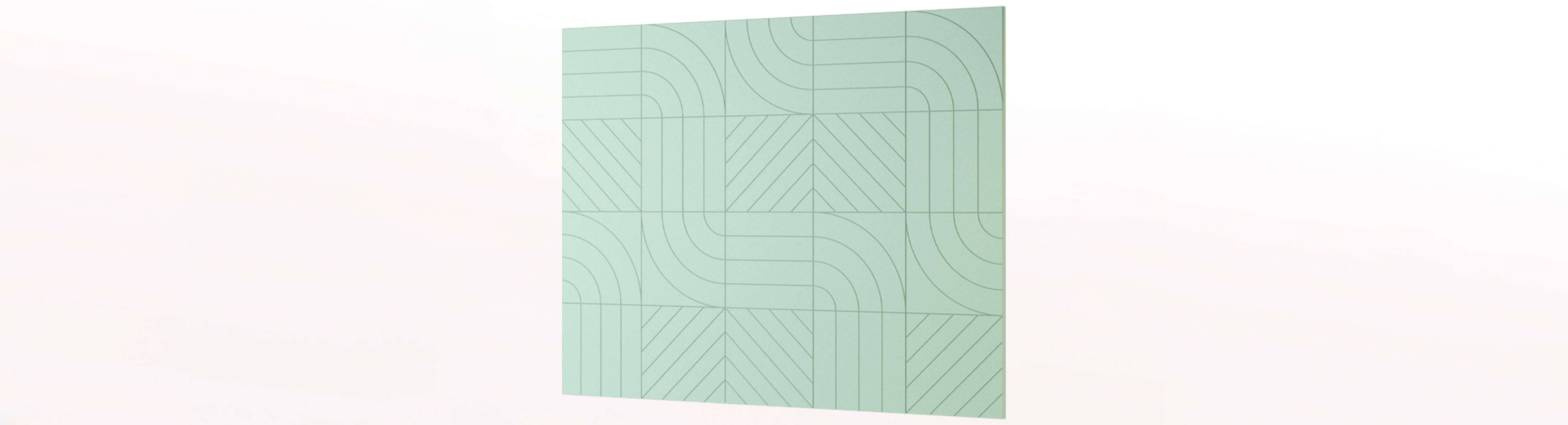 Felt Panels